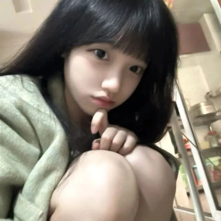 甜美的梦