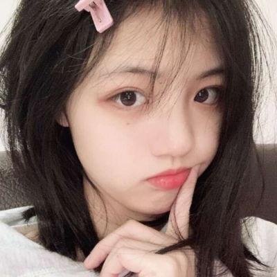 完全疯了