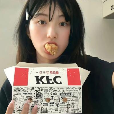漫天烽火一美人
