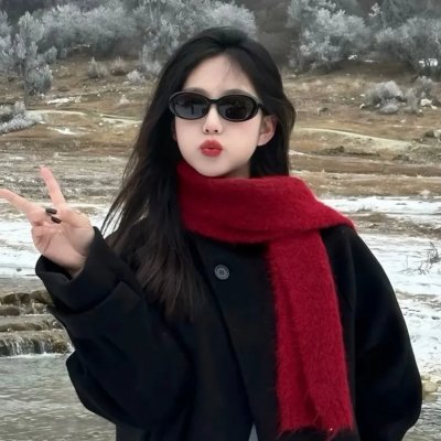妈妈不让