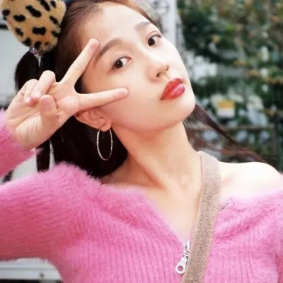别紧张，我来自未来