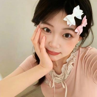 去见小洋葱的母亲