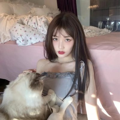 我离家了，但……