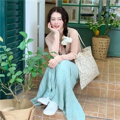 虎鲨王