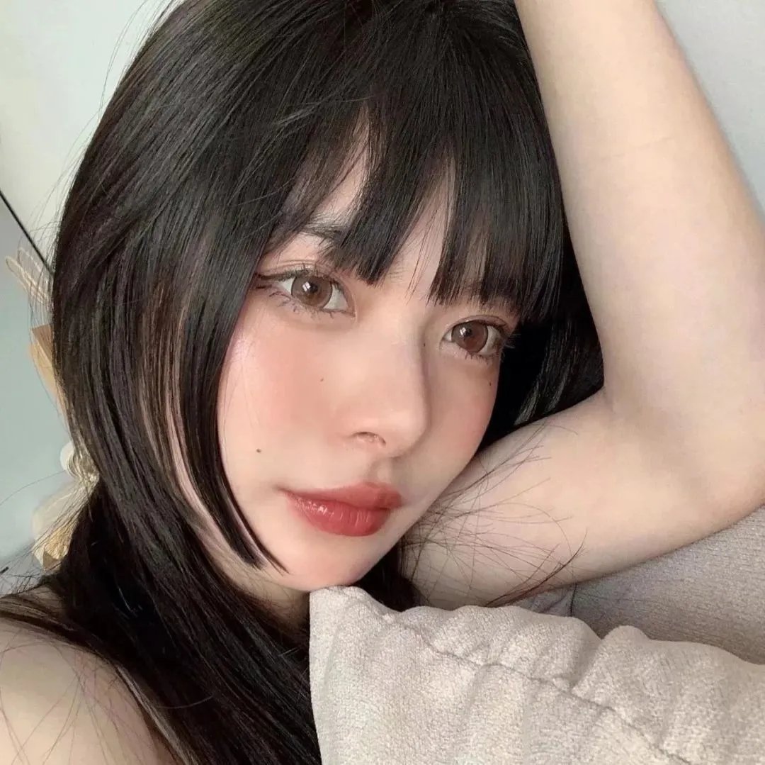 轴线