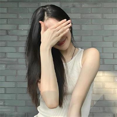 拥抱大海
