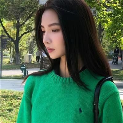 冰雪小尖兵