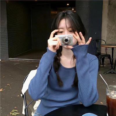 继承杯