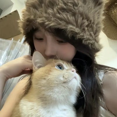 盲童顾盼盼的音乐梦想