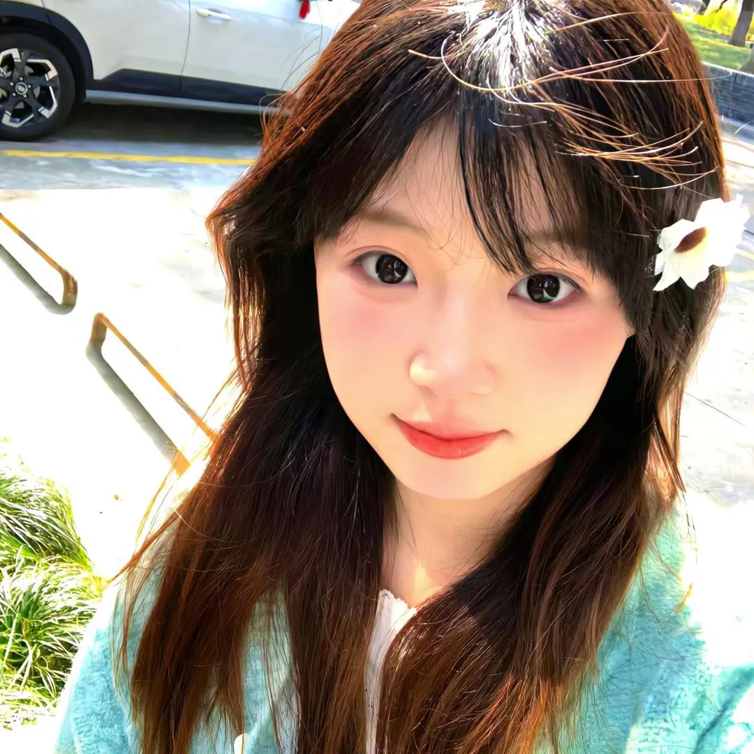 风语咒