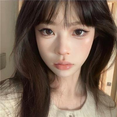 囧男窘事第三季
