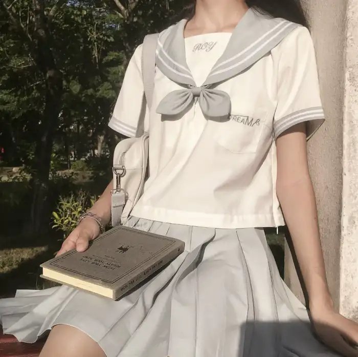 邪恶一代
