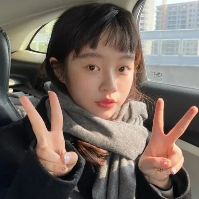 分手说爱你 国语