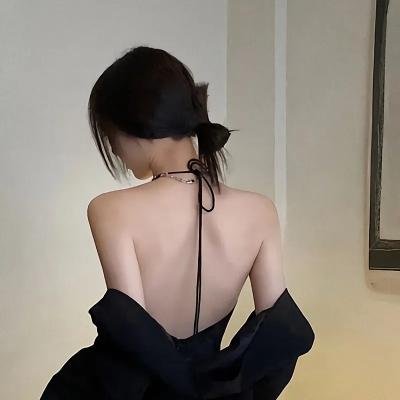 原野游龙