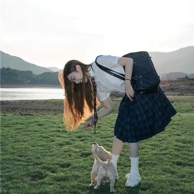叛徒