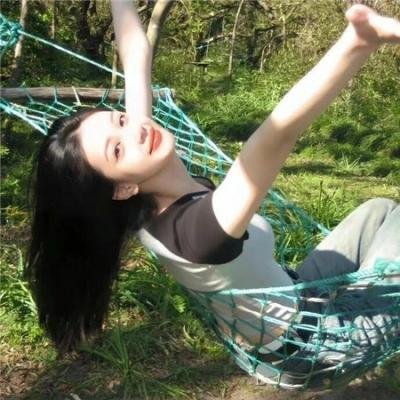 森林进化论 第二季