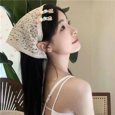 枪兵