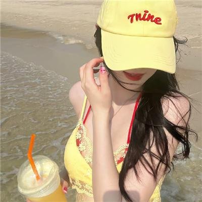 前哨第四季